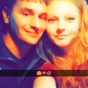 Meet your Posher, Coty